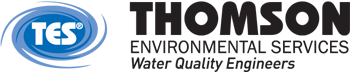 Thomson Environmental Services